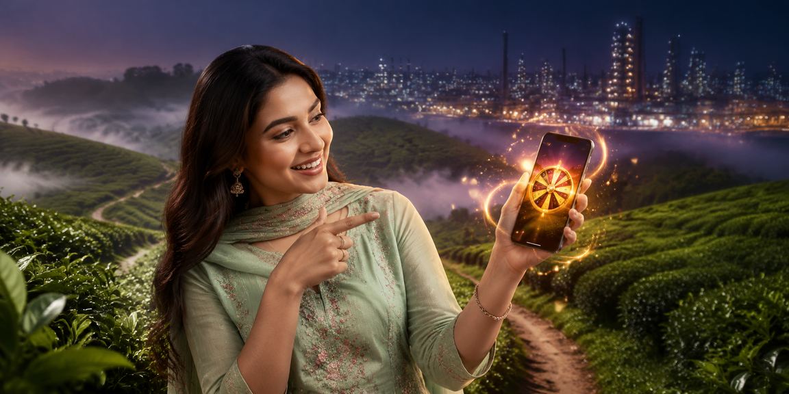 3888bdt