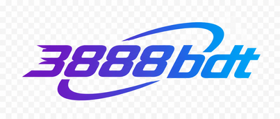 3888bdt